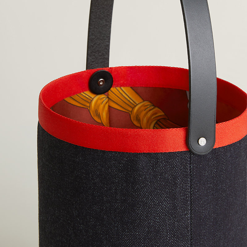 So small bag | Hermès Mainland China